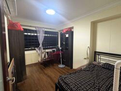 Blk 613 Choa Chu Kang Street 62 (Choa Chu Kang), HDB 5 Rooms #571616811